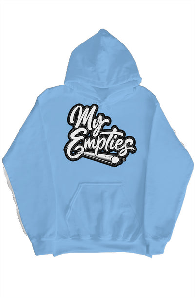 gildan pullover hoody