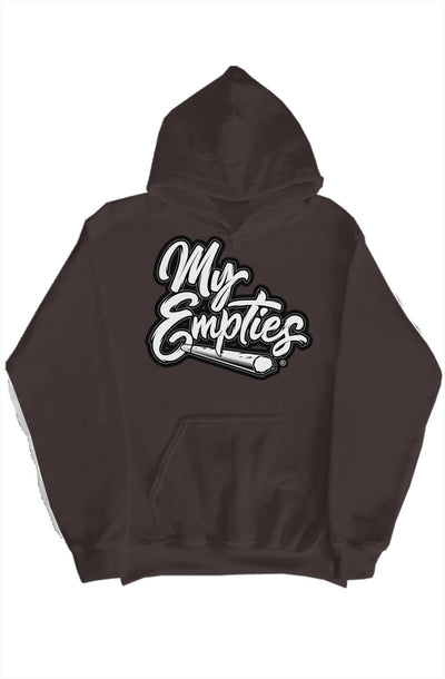 gildan pullover hoody
