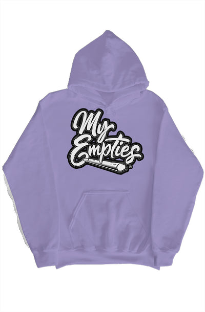gildan pullover hoody