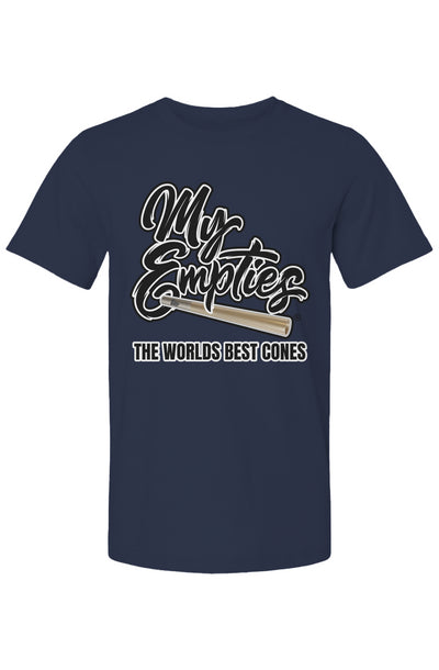 The Worlds Best Cones T Shirts