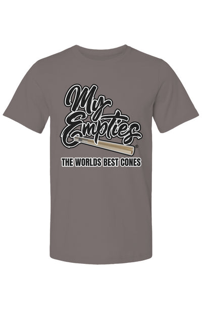 The Worlds Best Cones T Shirts