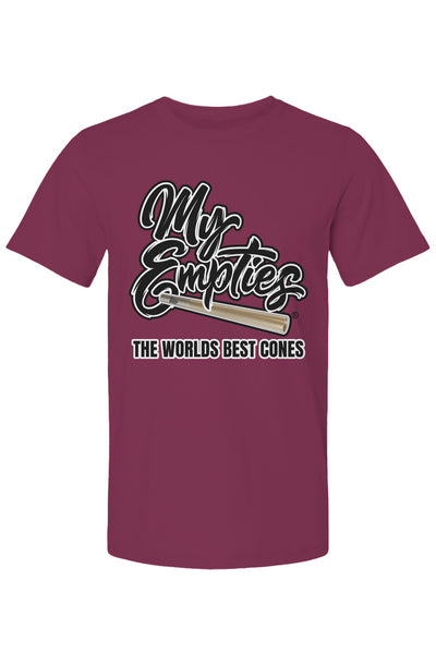 The Worlds Best Cones T Shirts