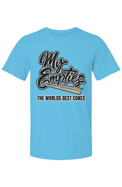 The Worlds Best Cones T Shirts