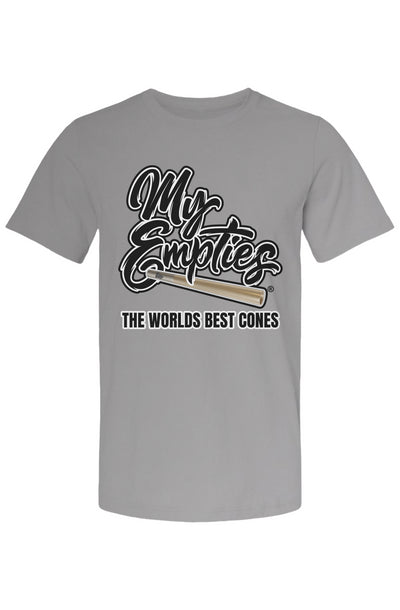 The Worlds Best Cones T Shirts
