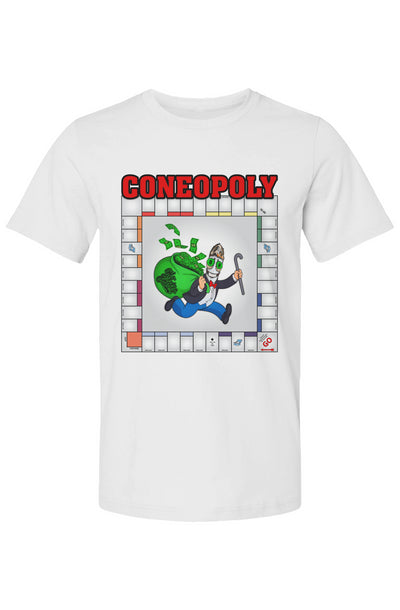 coneopoly