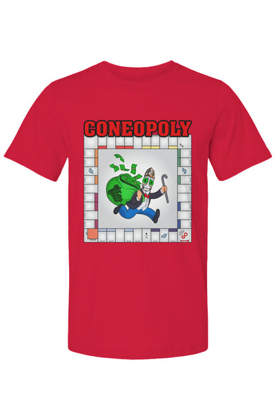 coneopoly
