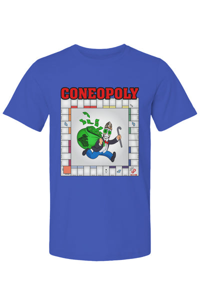 coneopoly