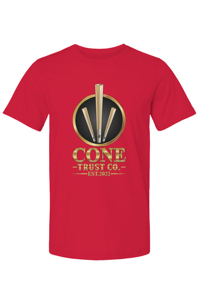 cone trust