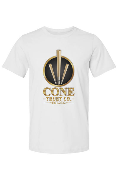 cone trust