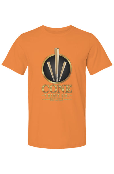 Cone Trust T Shirt