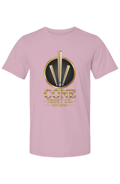 Cone Trust T Shirt