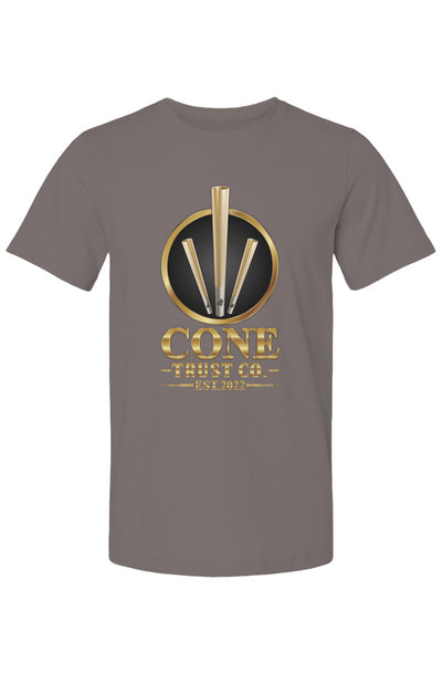 Cone Trust T Shirt