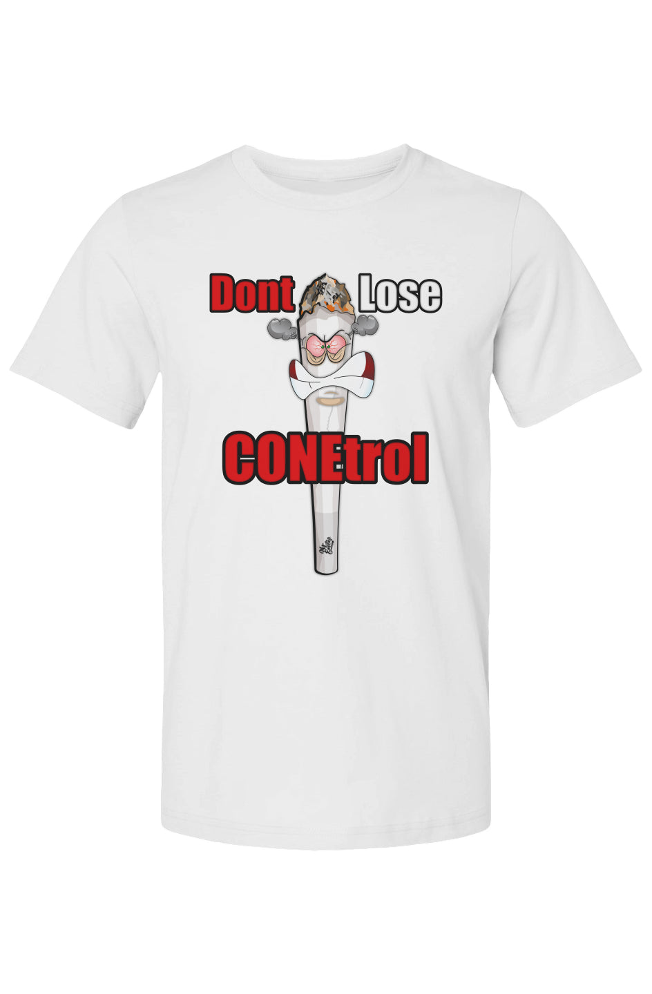lose