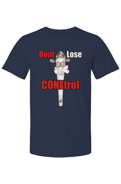 lose
