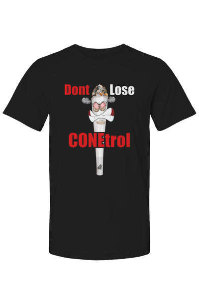 lose