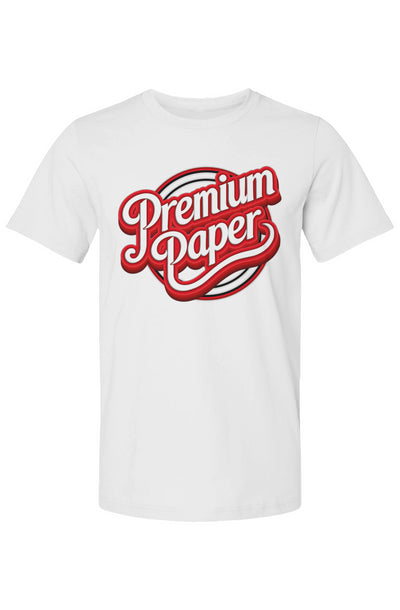 pp