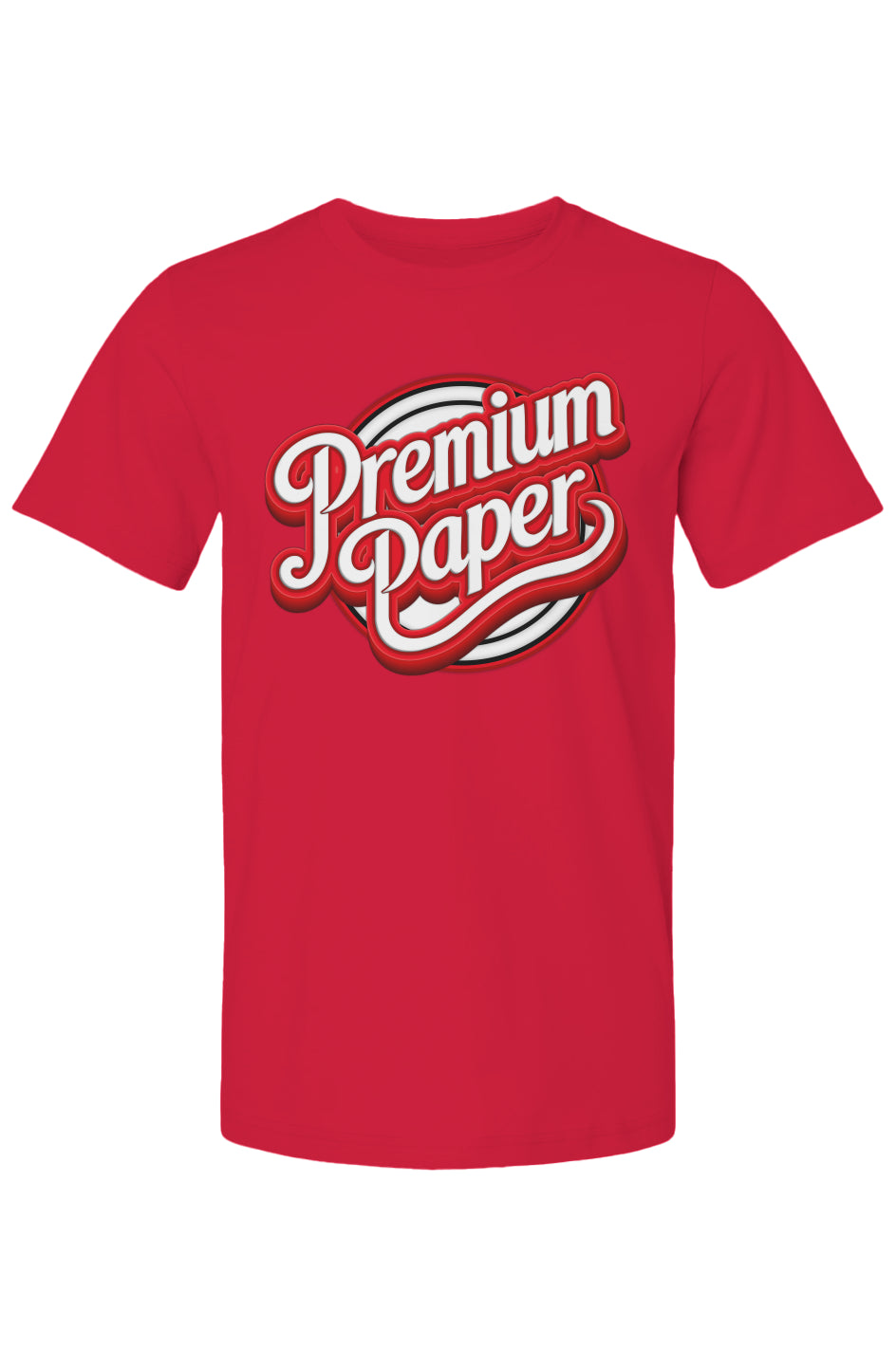 pp
