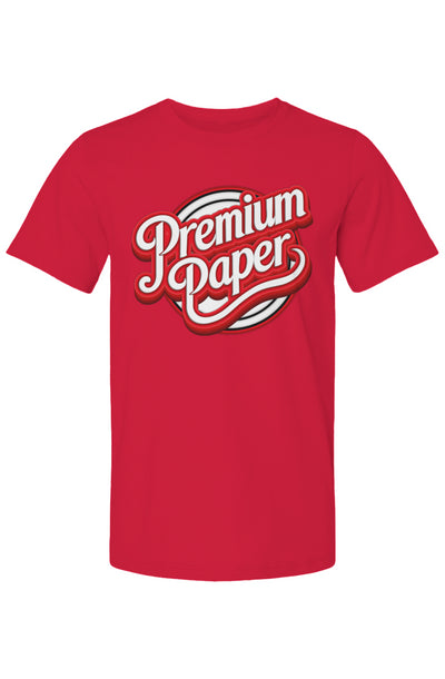 pp