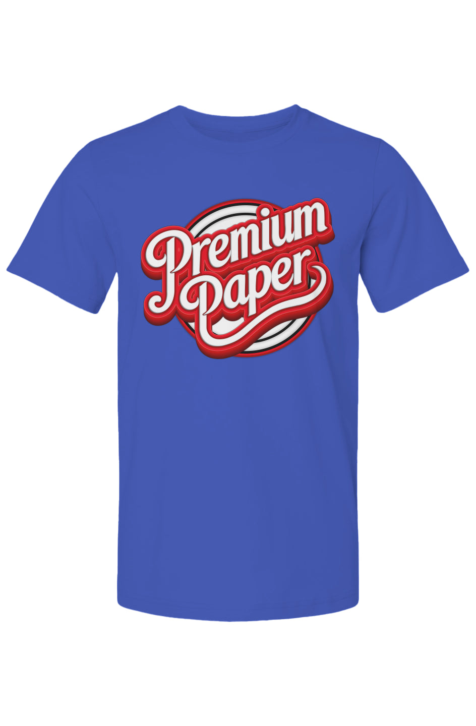 pp