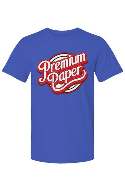 pp