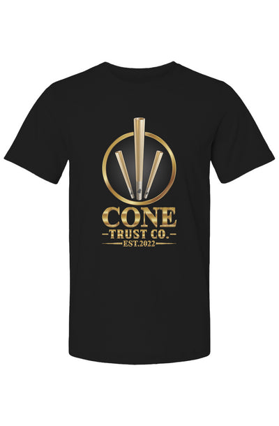 Cone Trust T Shirt