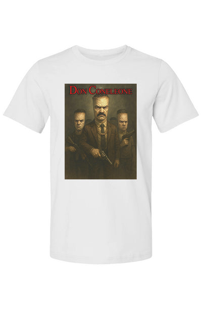 Don Coneleone T Shirt