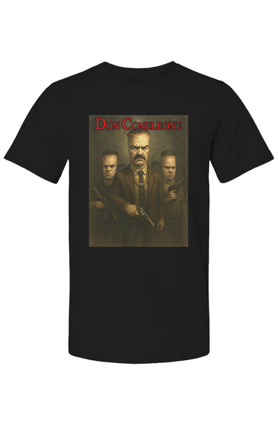 Don Coneleone T Shirt