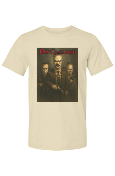 Don Coneleone T Shirt
