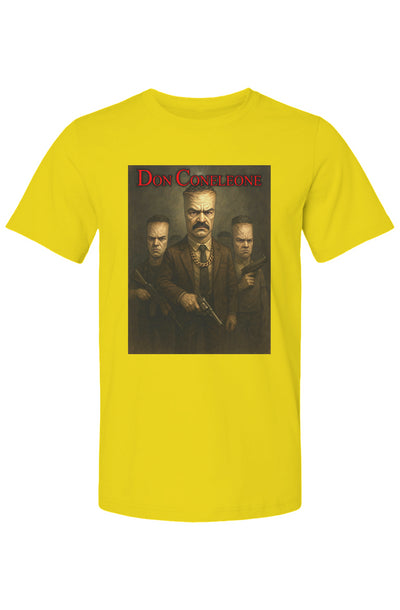 Don Coneleone T Shirt