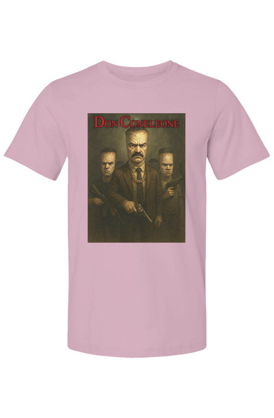 Don Coneleone T Shirt