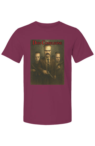 Don Coneleone T Shirt