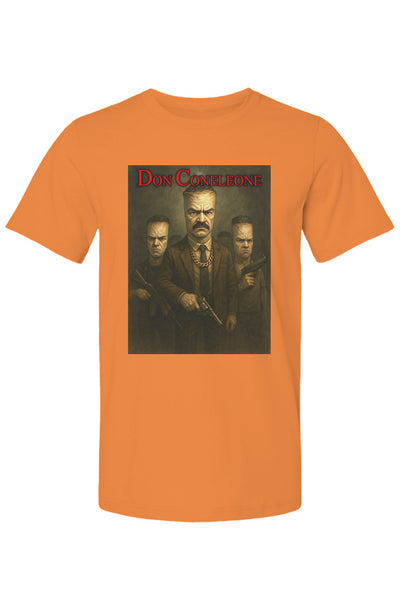 Don Coneleone T Shirt