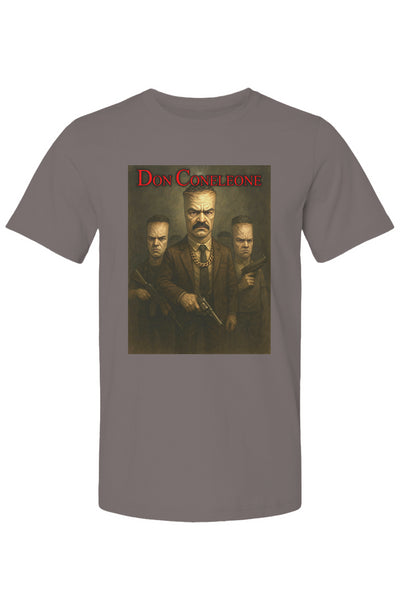 Don Coneleone T Shirt