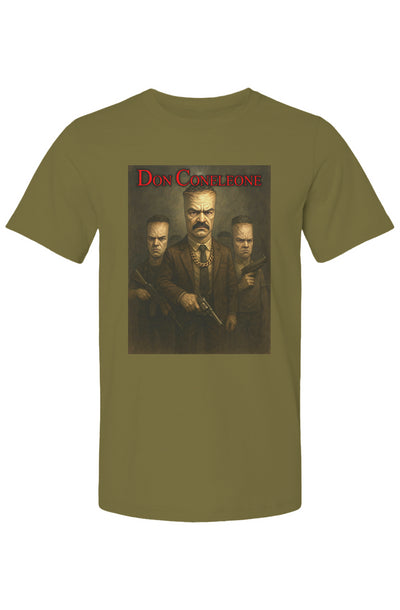 Don Coneleone T Shirt