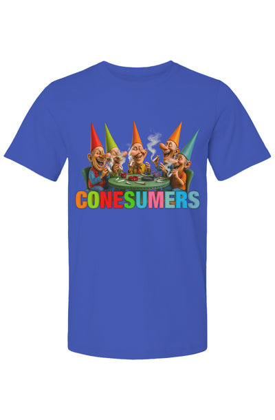 Bella Canvas T Shirt