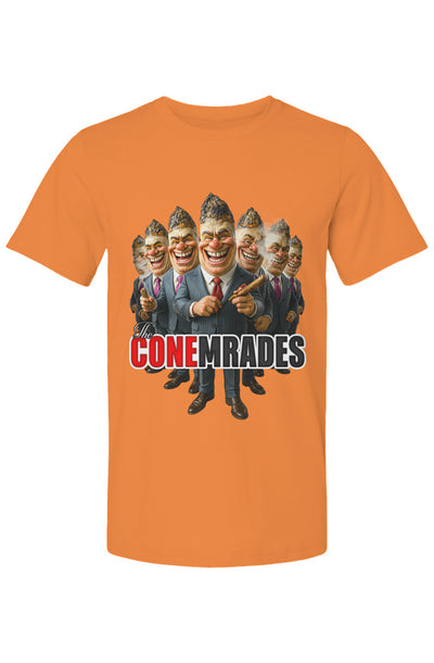 Conemrads T shirt