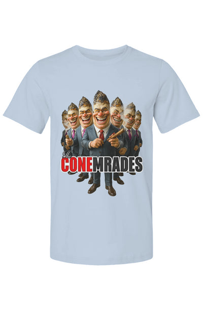 Conemrads T shirt