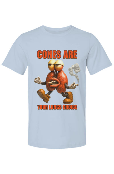 lungs