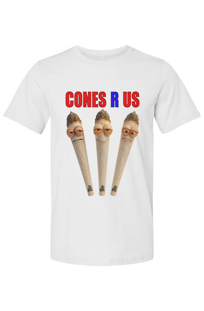 r us