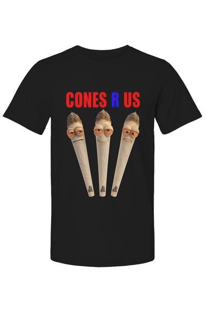 r us