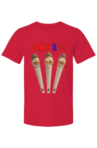 r us
