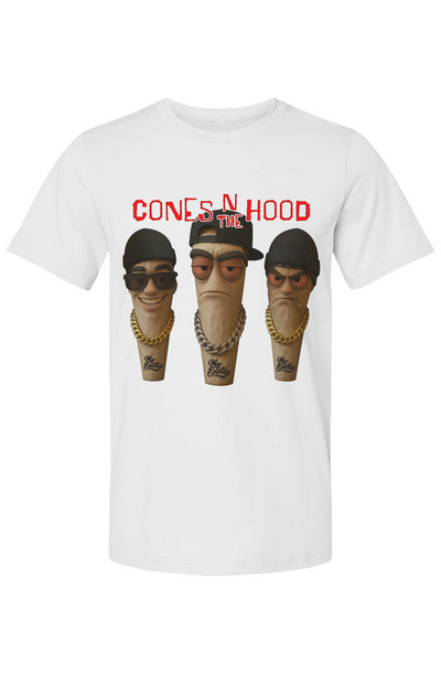 n hood