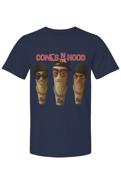n hood