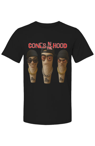 n hood