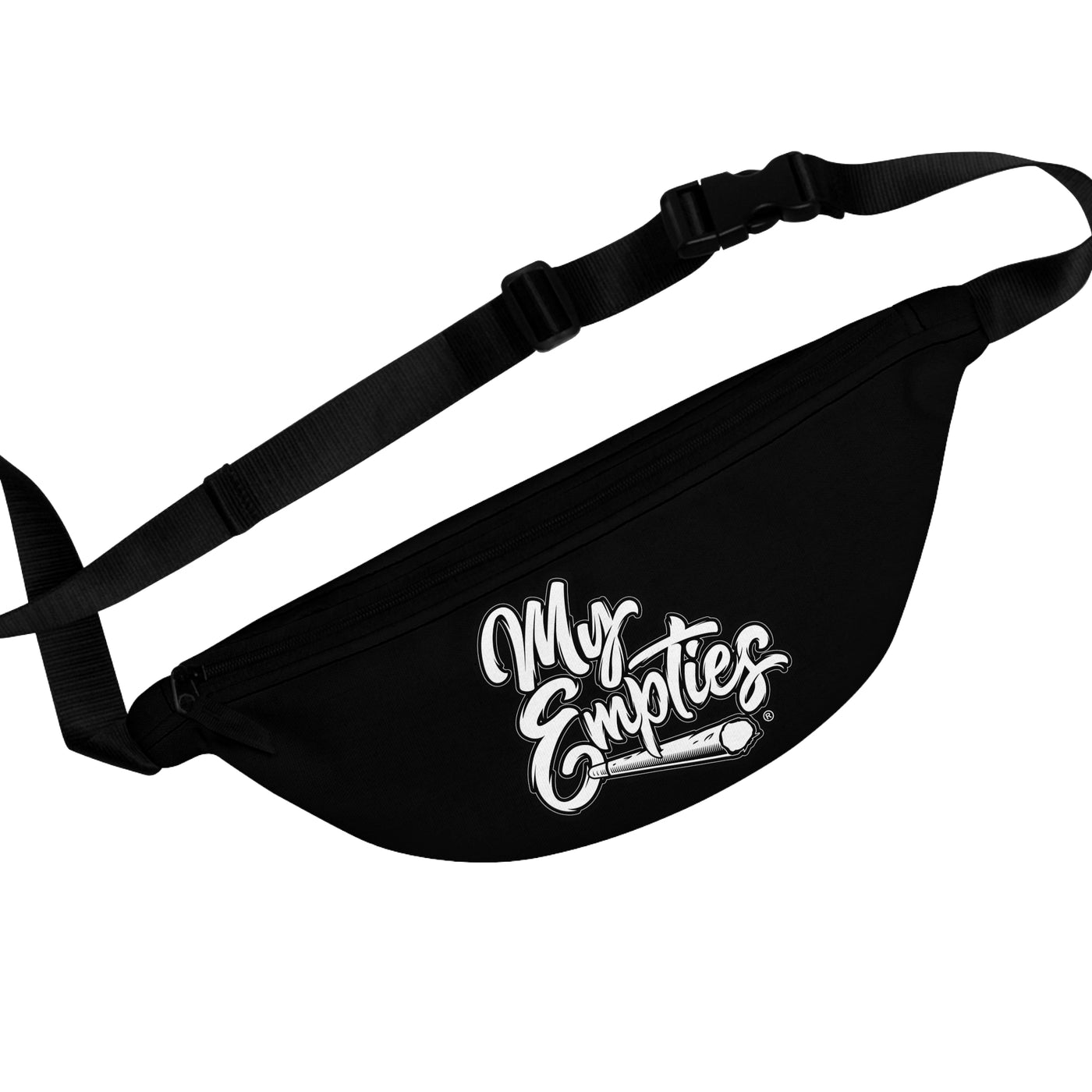 My Empties® Accessory Bag