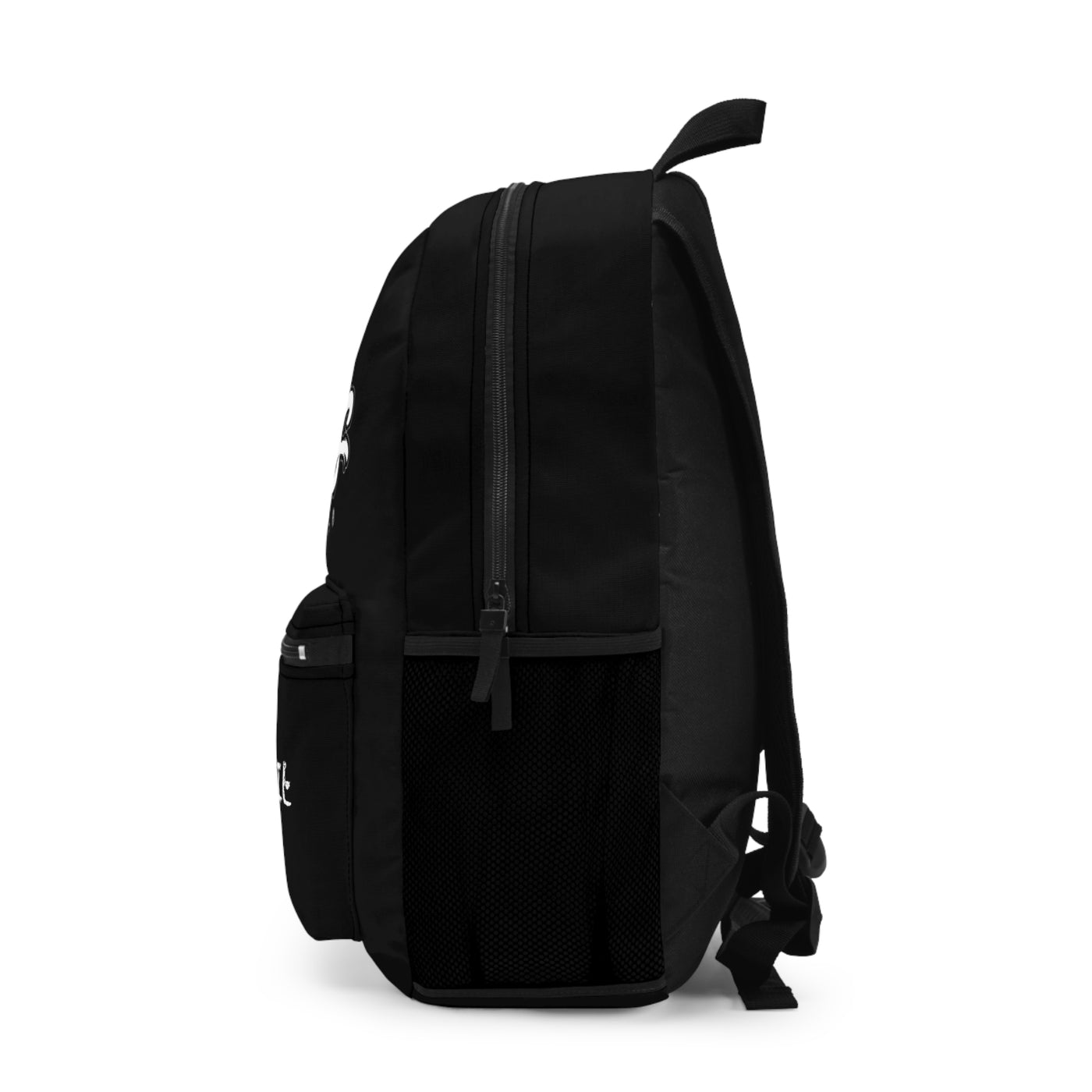 My Empties® Backpack