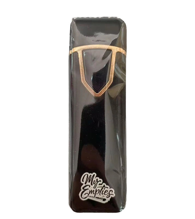 My Empties® Electric lighter