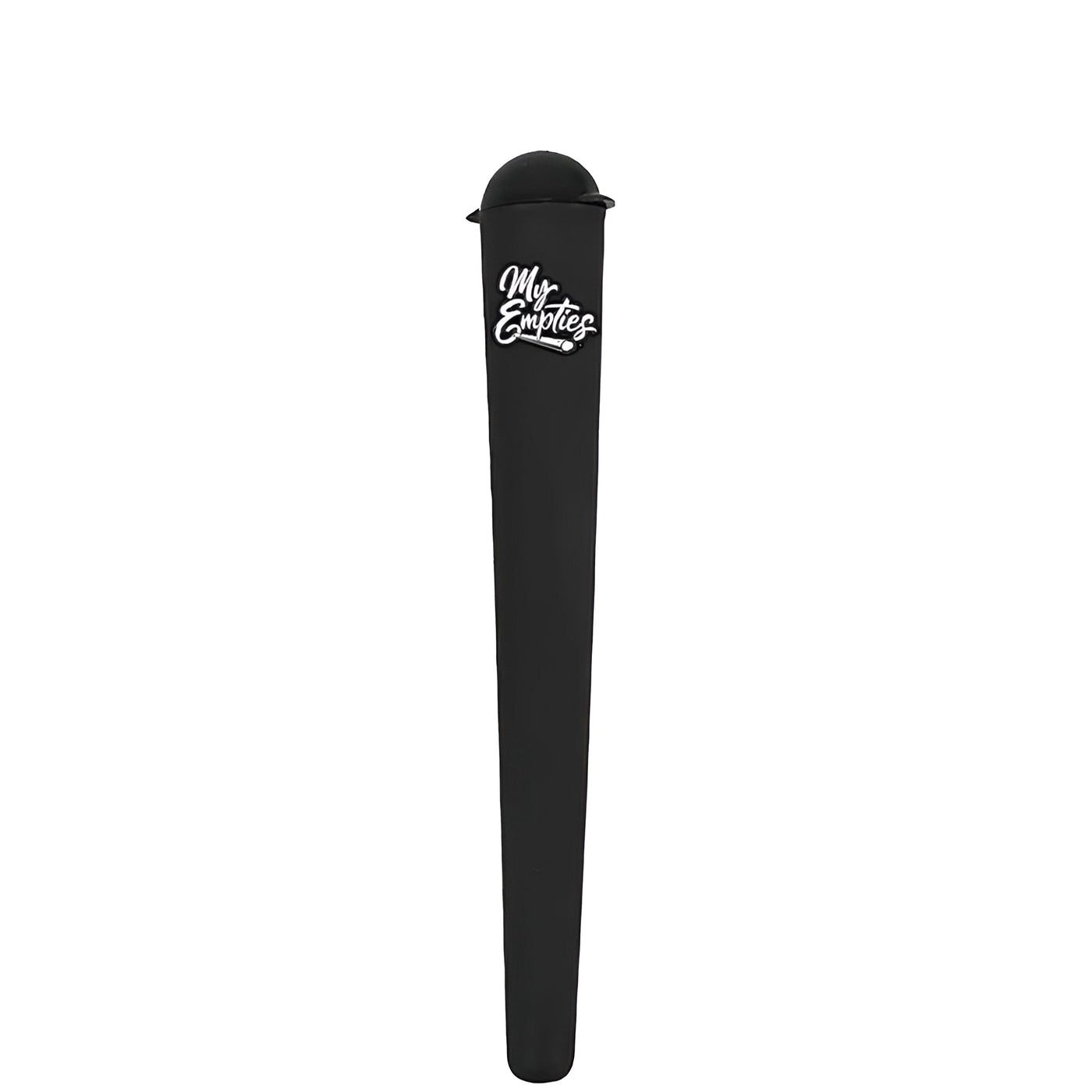 My Empties® Smell & Waterproof Tube