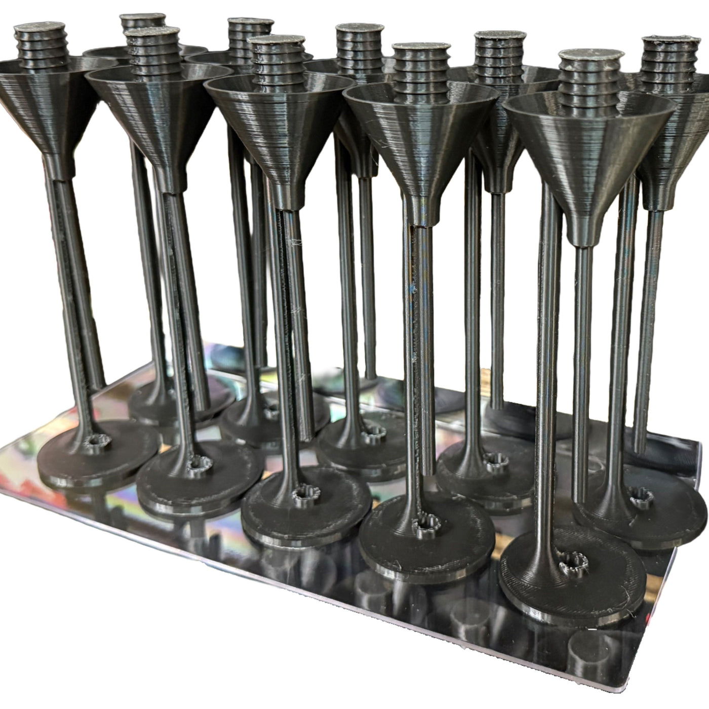 My Empties® King Size Cone Filler