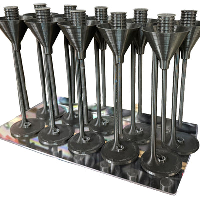My Empties® King Size Cone Filler